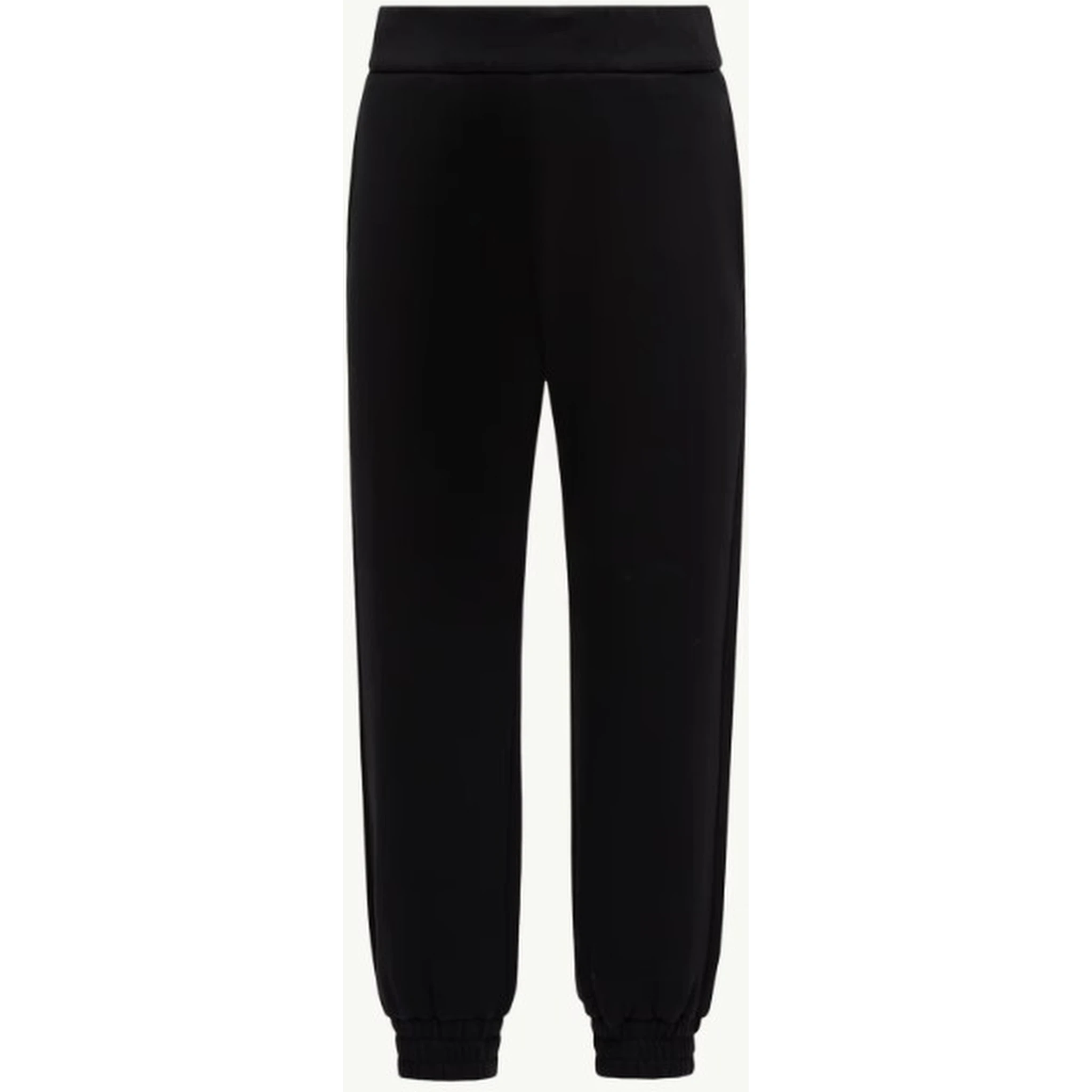 MONCLER KIDS Trousers