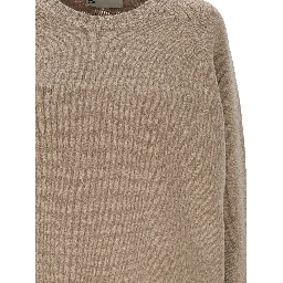 Tory Burch Sweaters