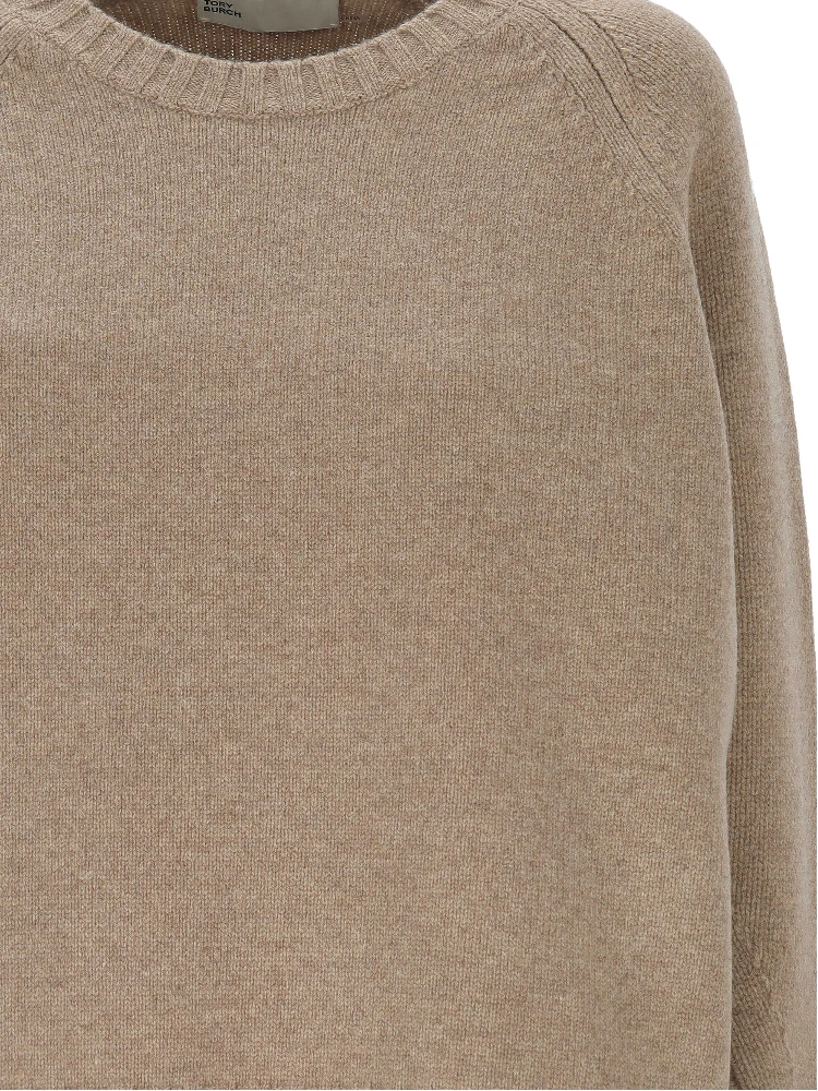 Tory Burch Sweaters alternative
