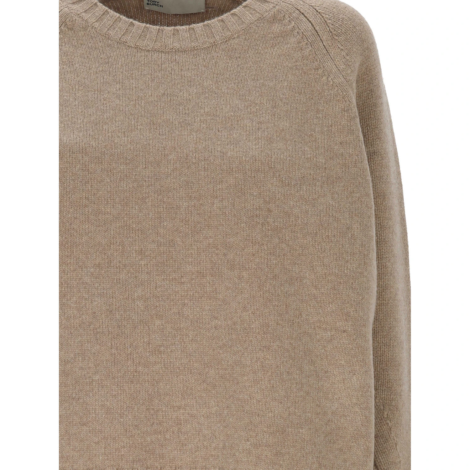 Tory Burch Sweaters