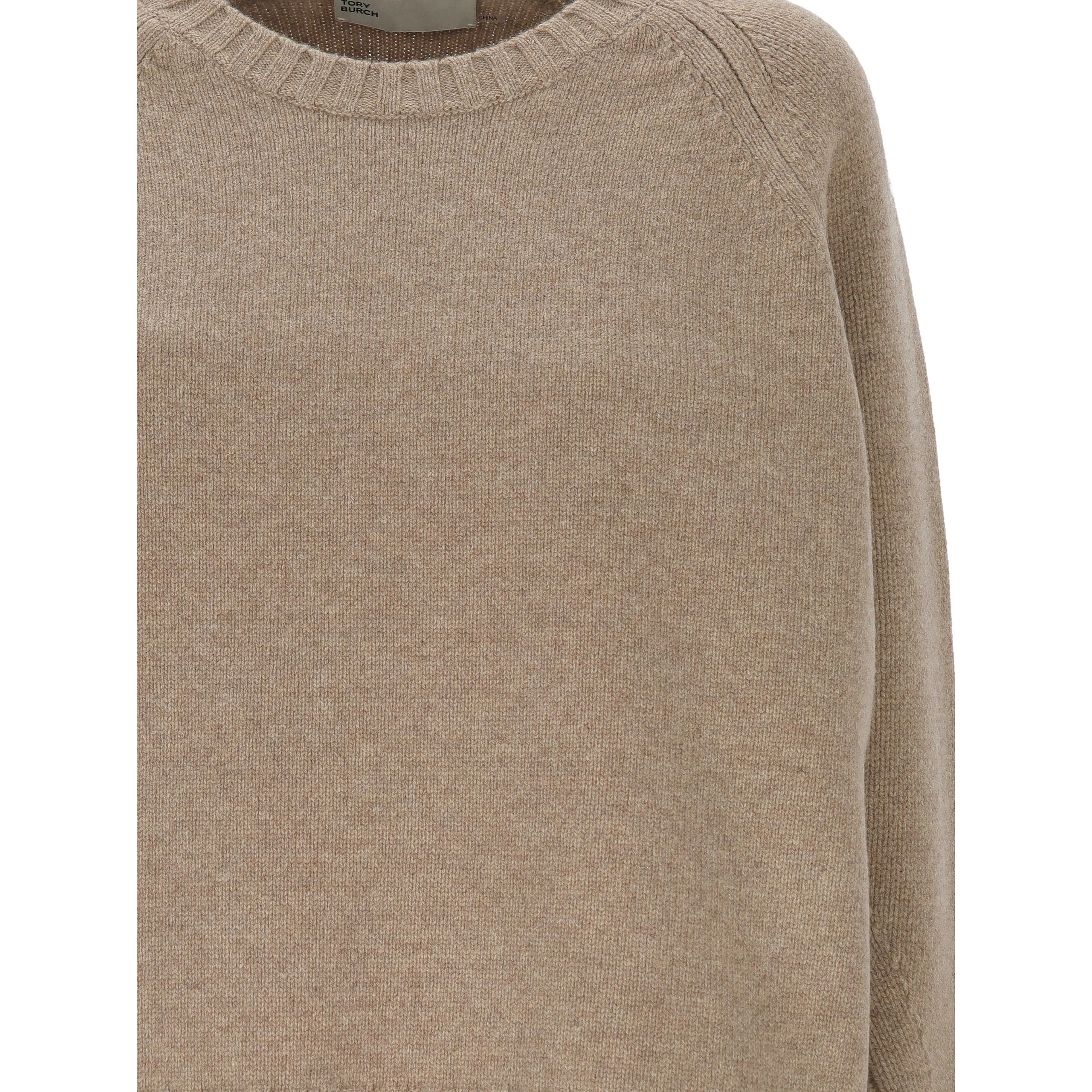 Tory Burch Sweaters