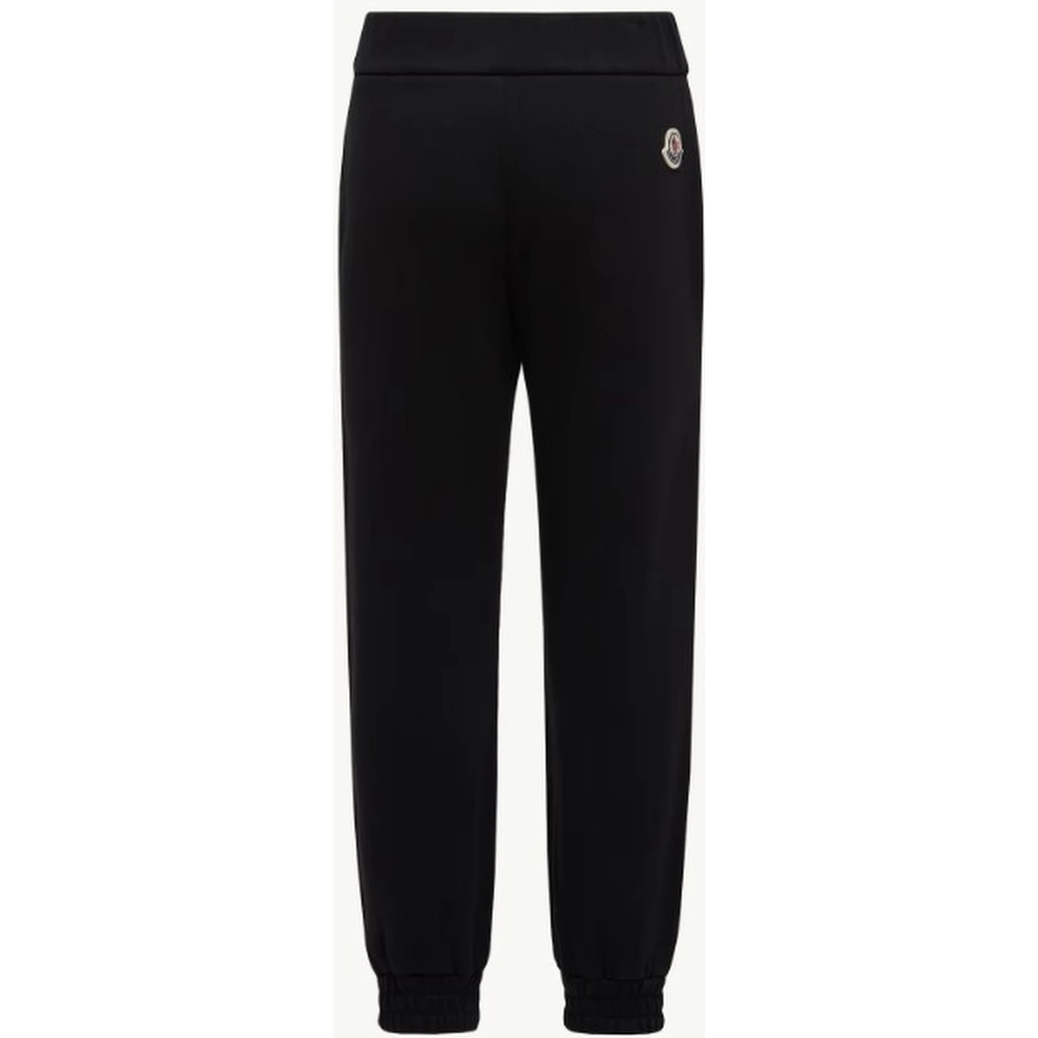 MONCLER KIDS Trousers