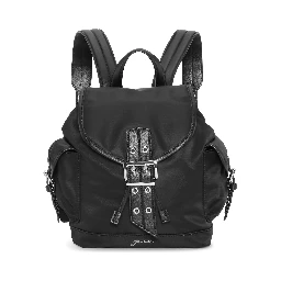 GANNI Bags.. Black