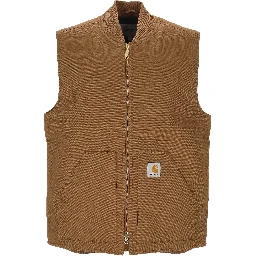 Carhartt WIP Jackets