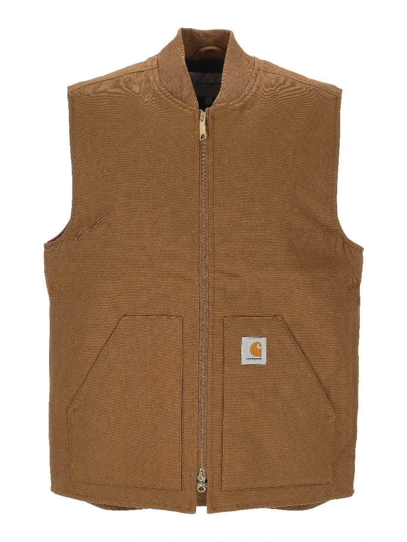 Carhartt WIP Jackets
