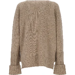 Tory Burch Sweaters