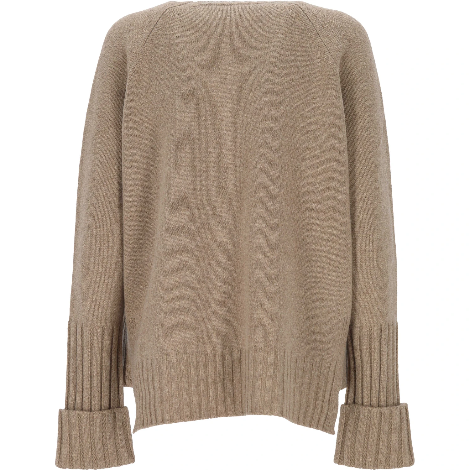 Tory Burch Sweaters