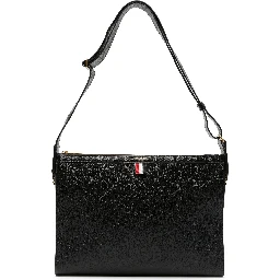 Thom Browne Bags.. Black