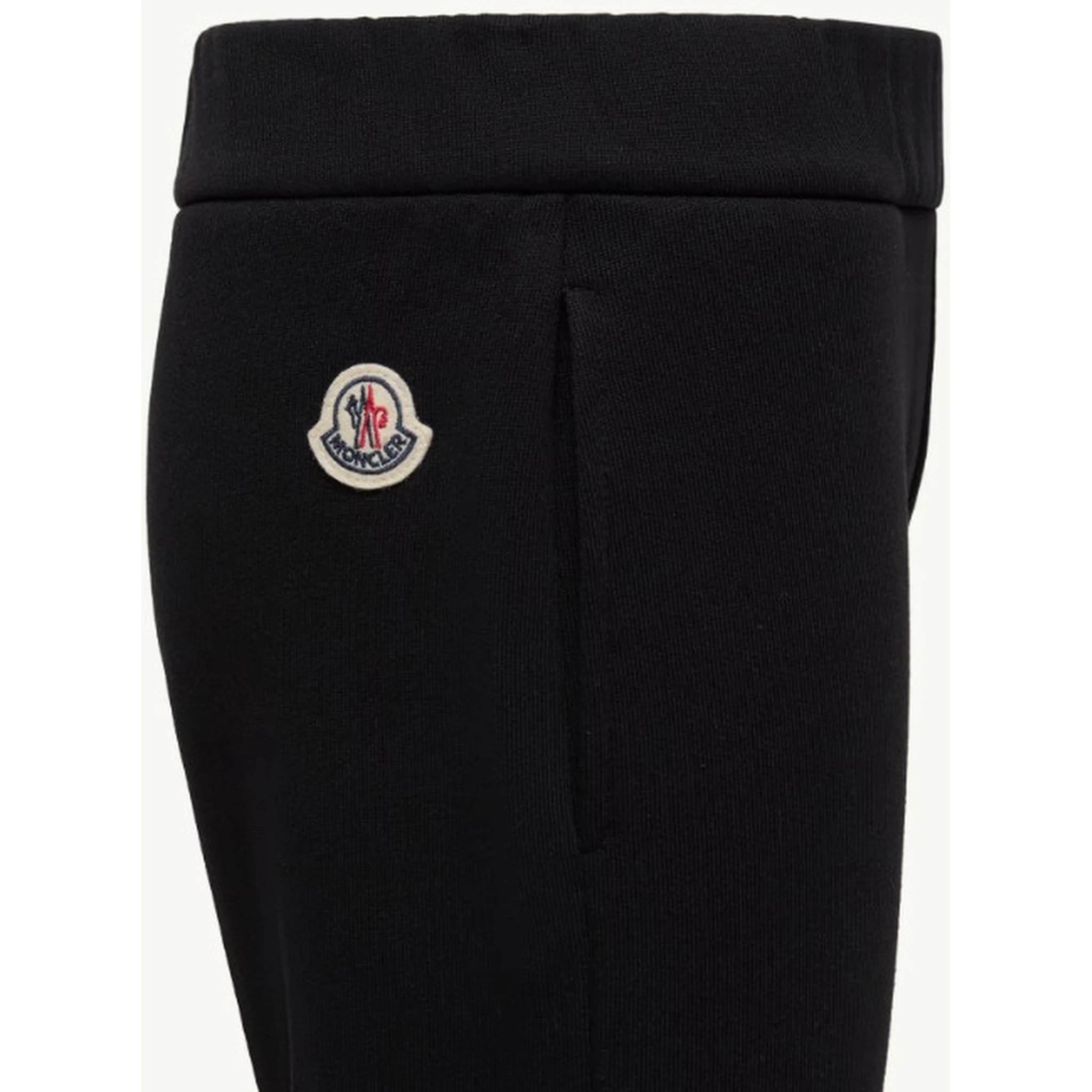 MONCLER KIDS Trousers