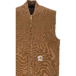 Carhartt WIP Jackets