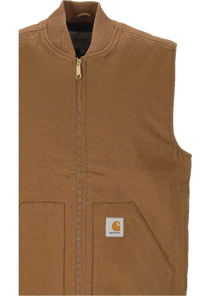 Carhartt WIP Jackets alternative