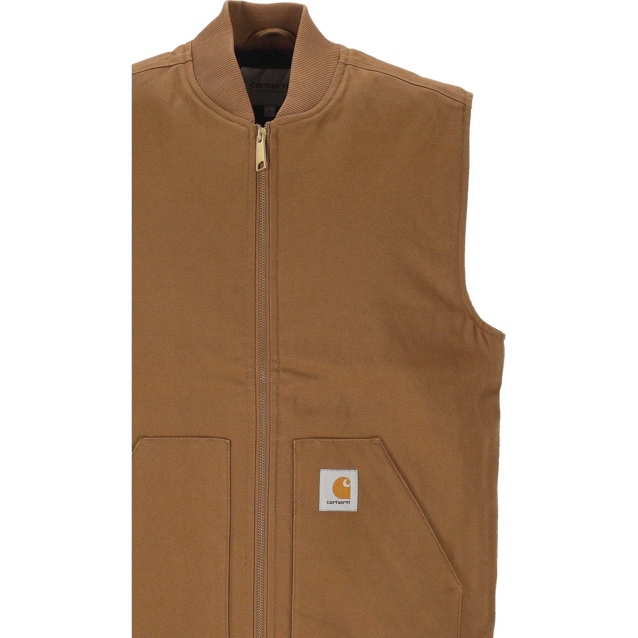 Carhartt WIP Jackets