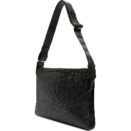 Thom Browne Bags.. Black