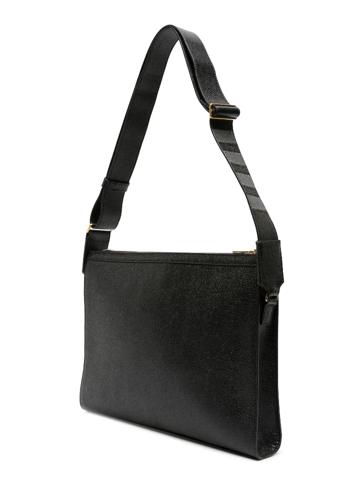 Thom Browne Bags.. Black alternative