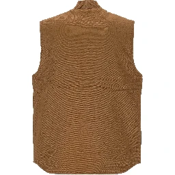 Carhartt WIP Jackets