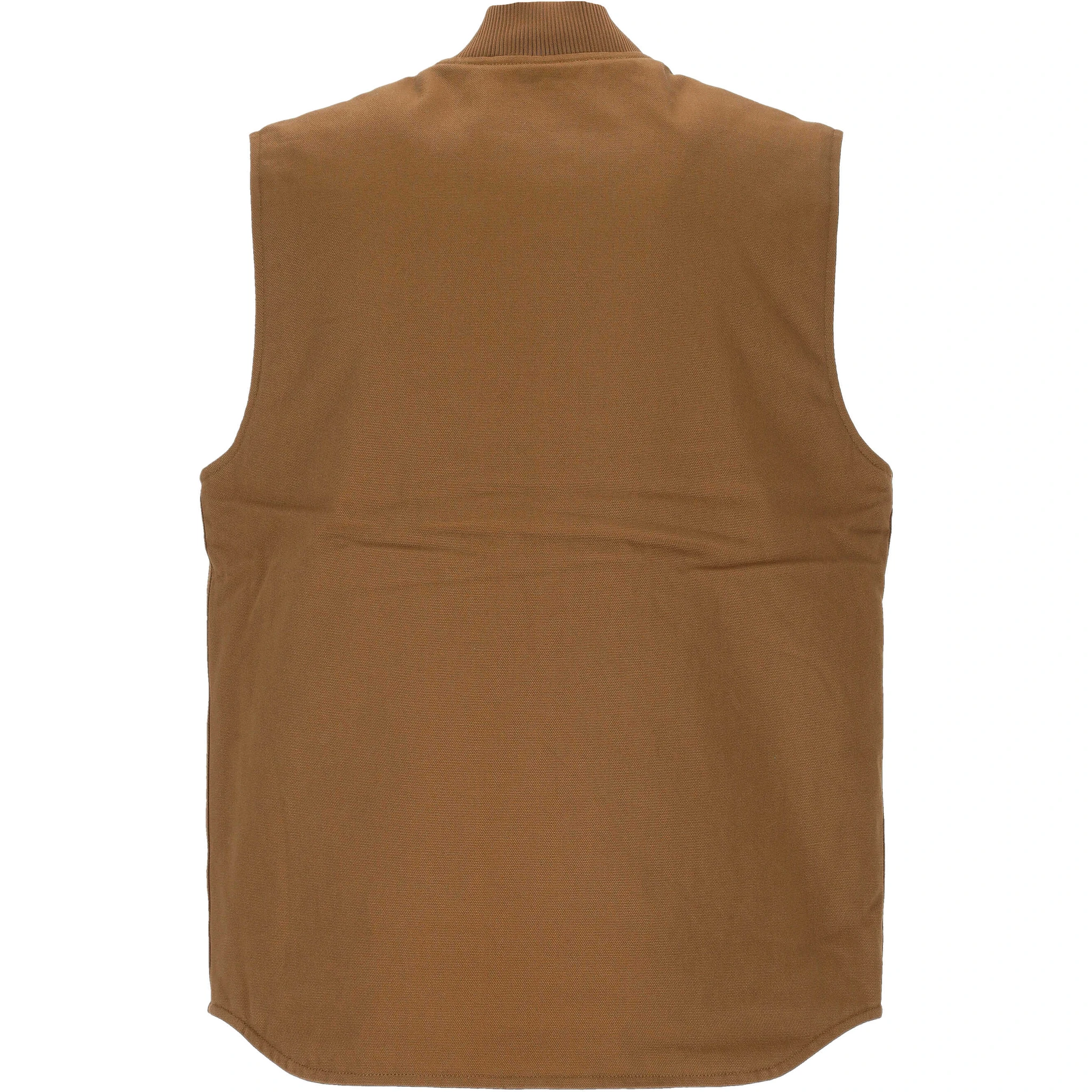 Carhartt WIP Jackets