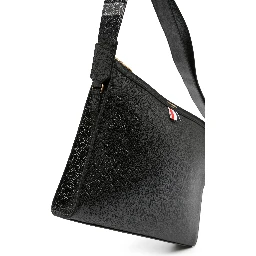 Thom Browne Bags.. Black