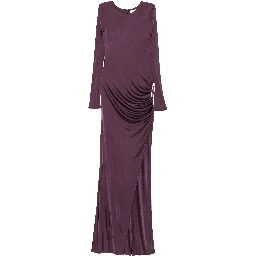 Giuseppe di Morabito Dresses Red