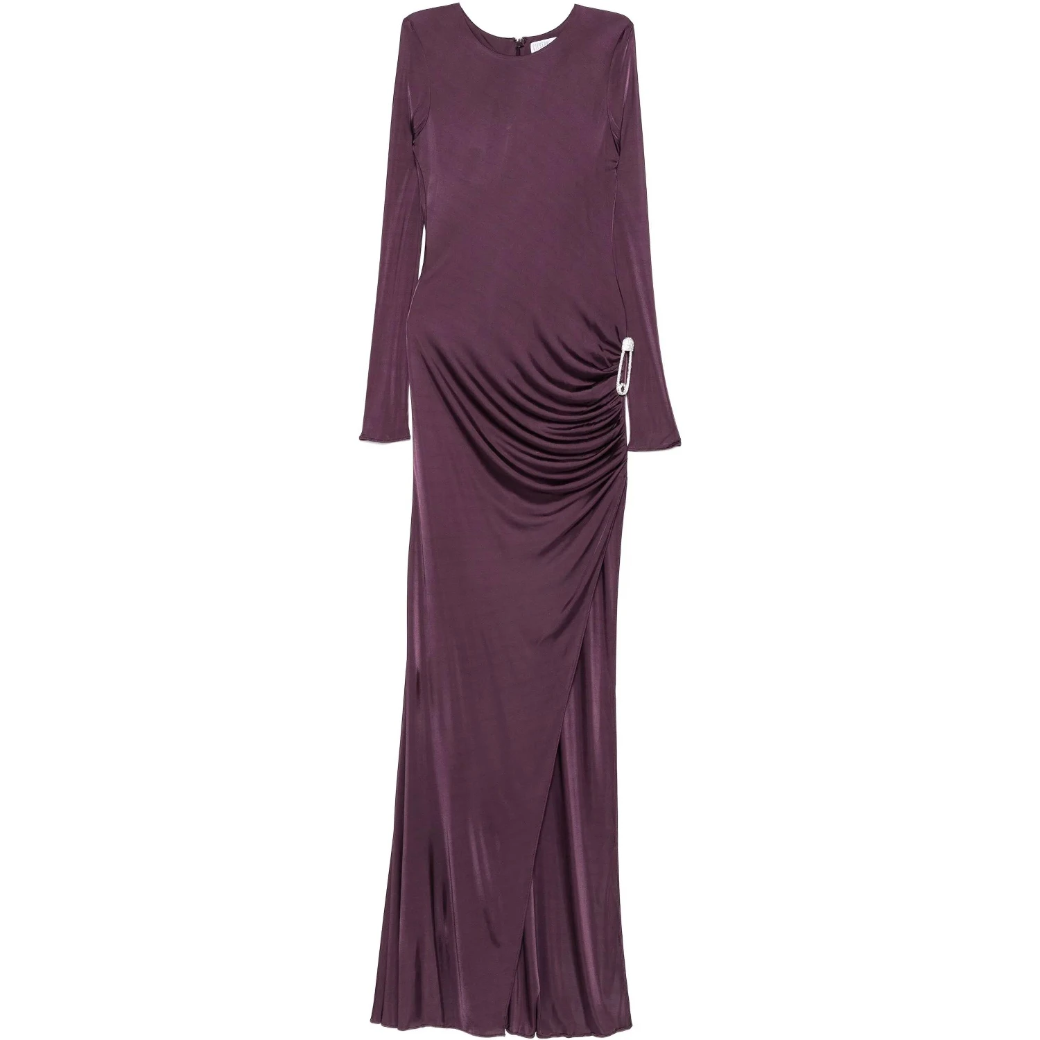 Giuseppe di Morabito Dresses Red