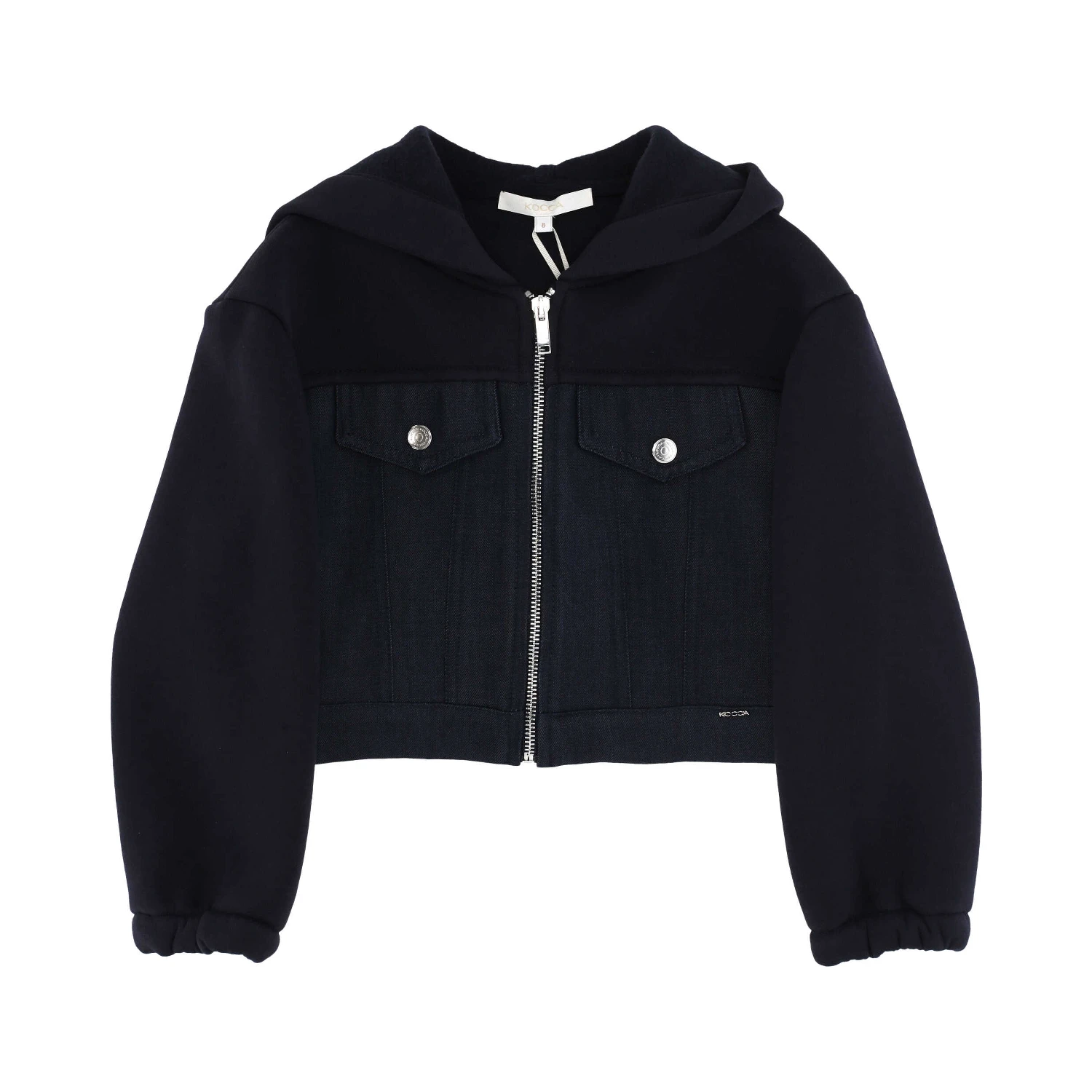 KOCCA Sweaters