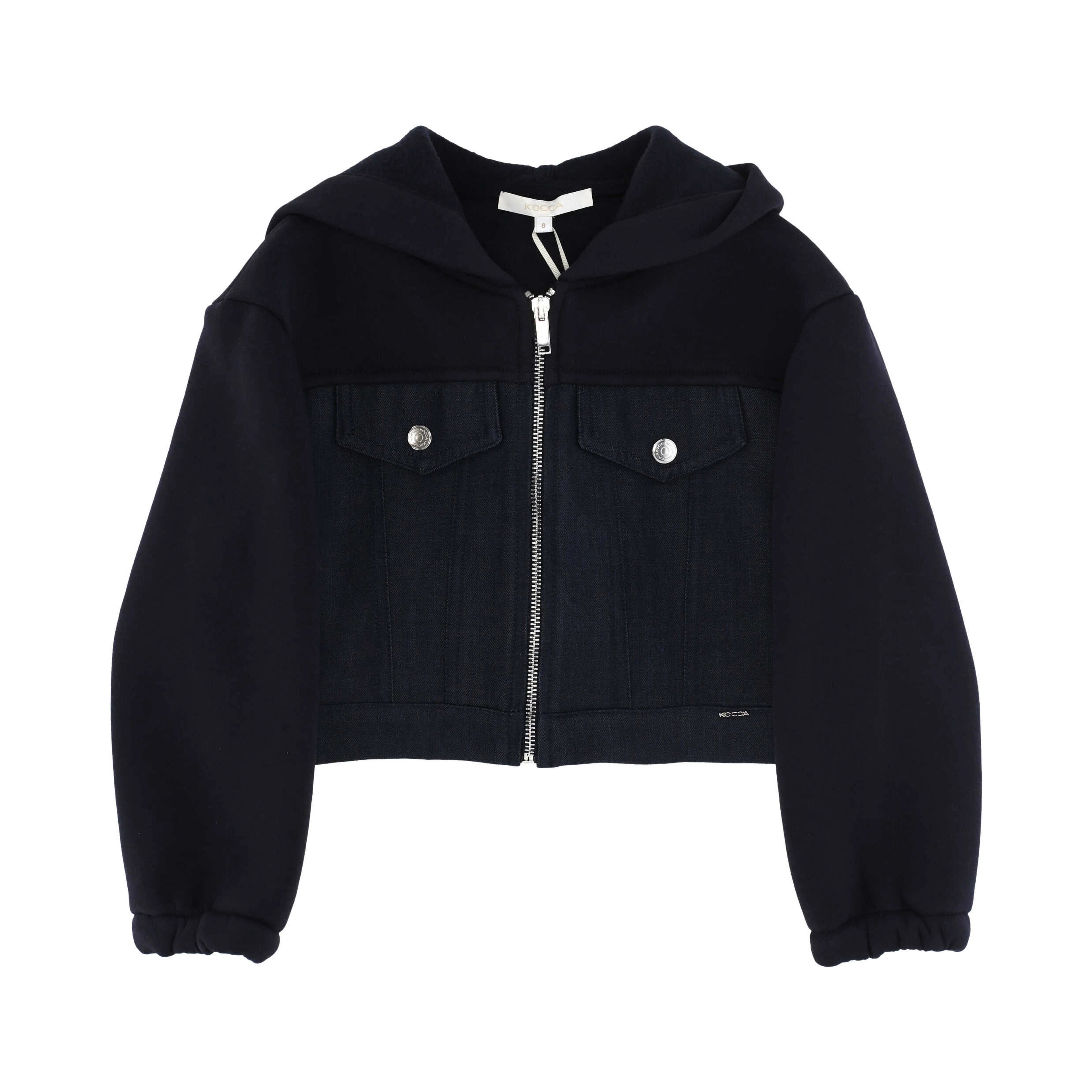 KOCCA Sweaters
