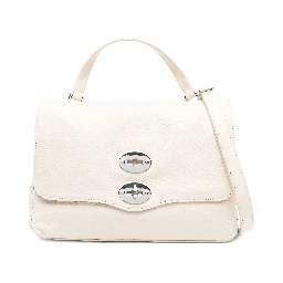Zanellato Bags