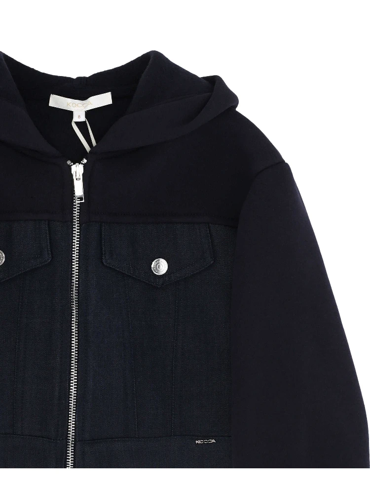 KOCCA Sweaters alternative