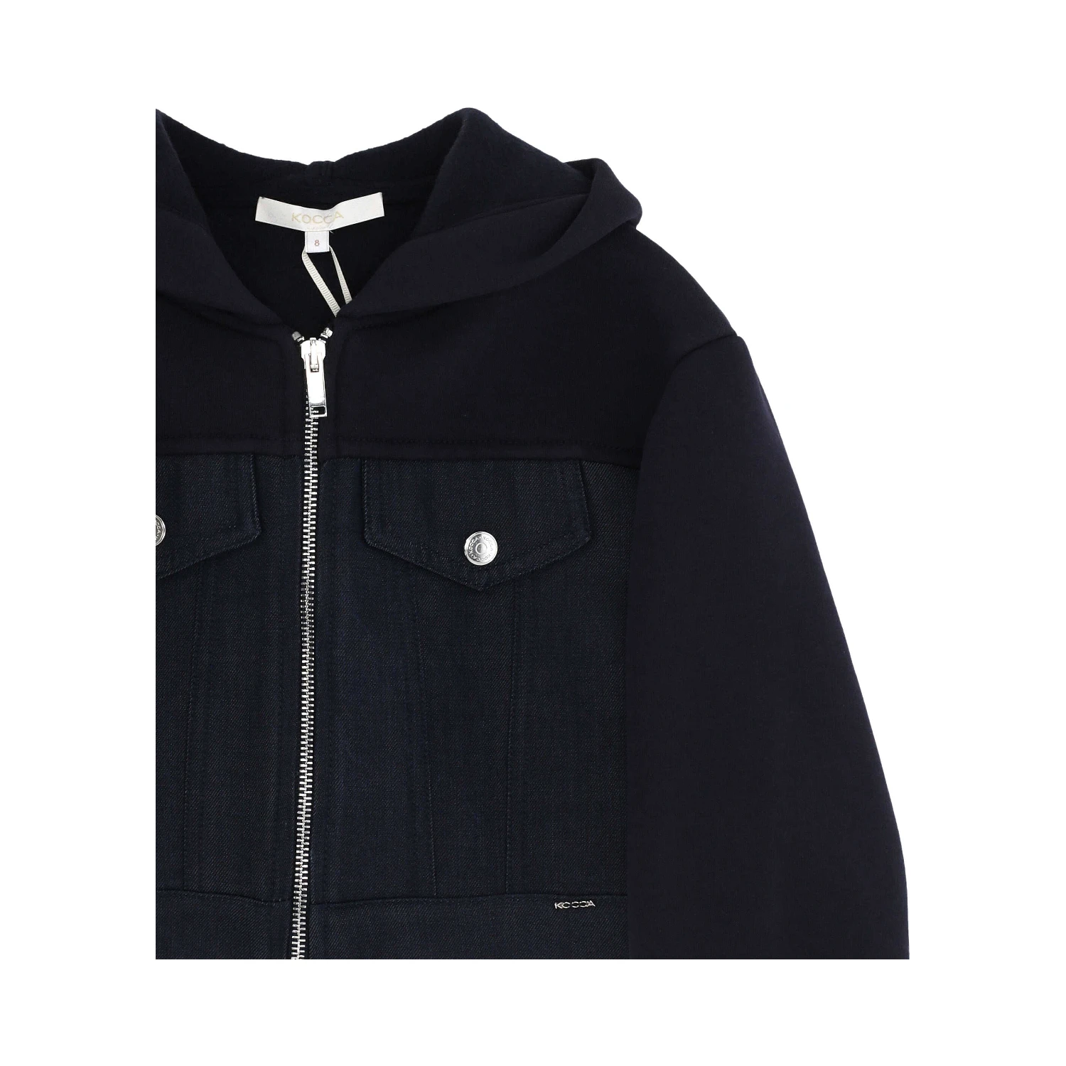 KOCCA Sweaters