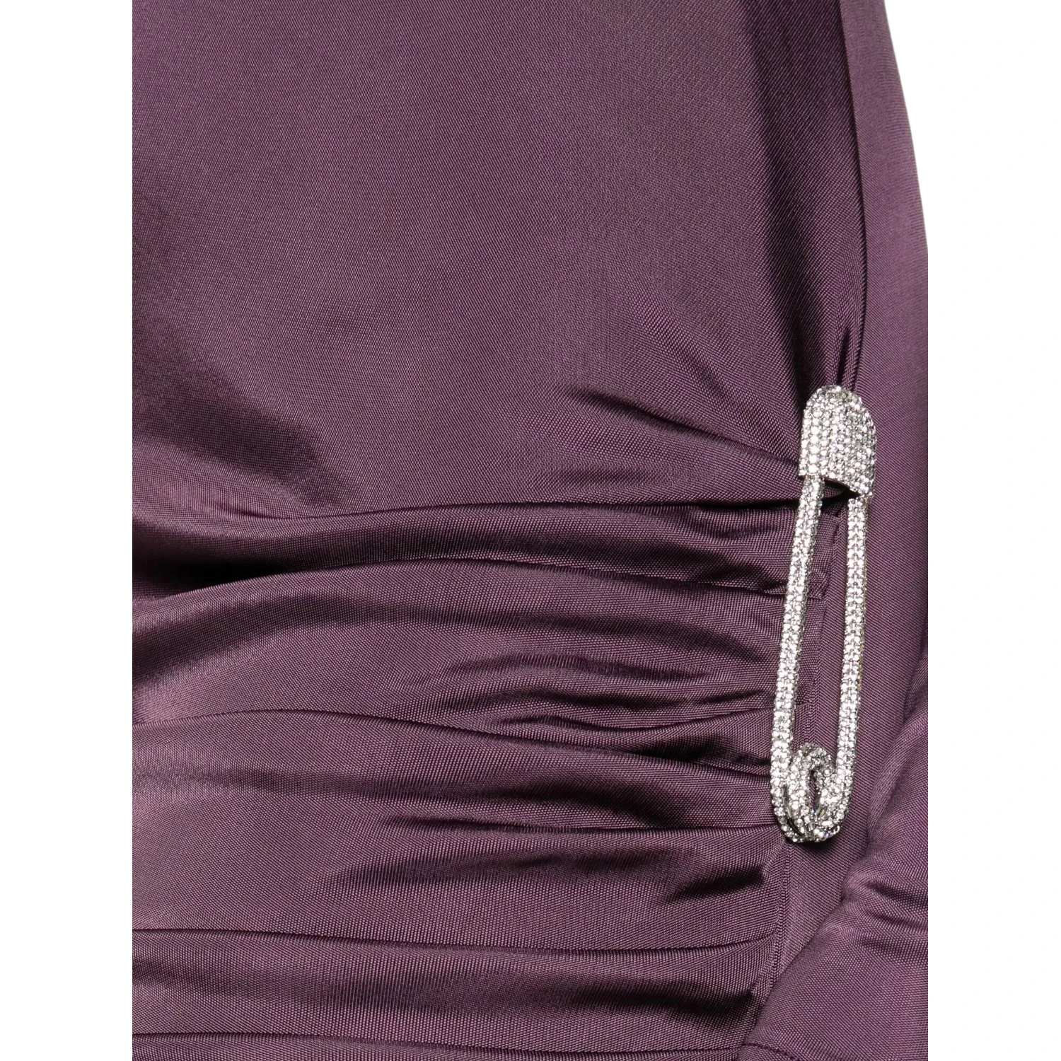 Giuseppe di Morabito Dresses Red