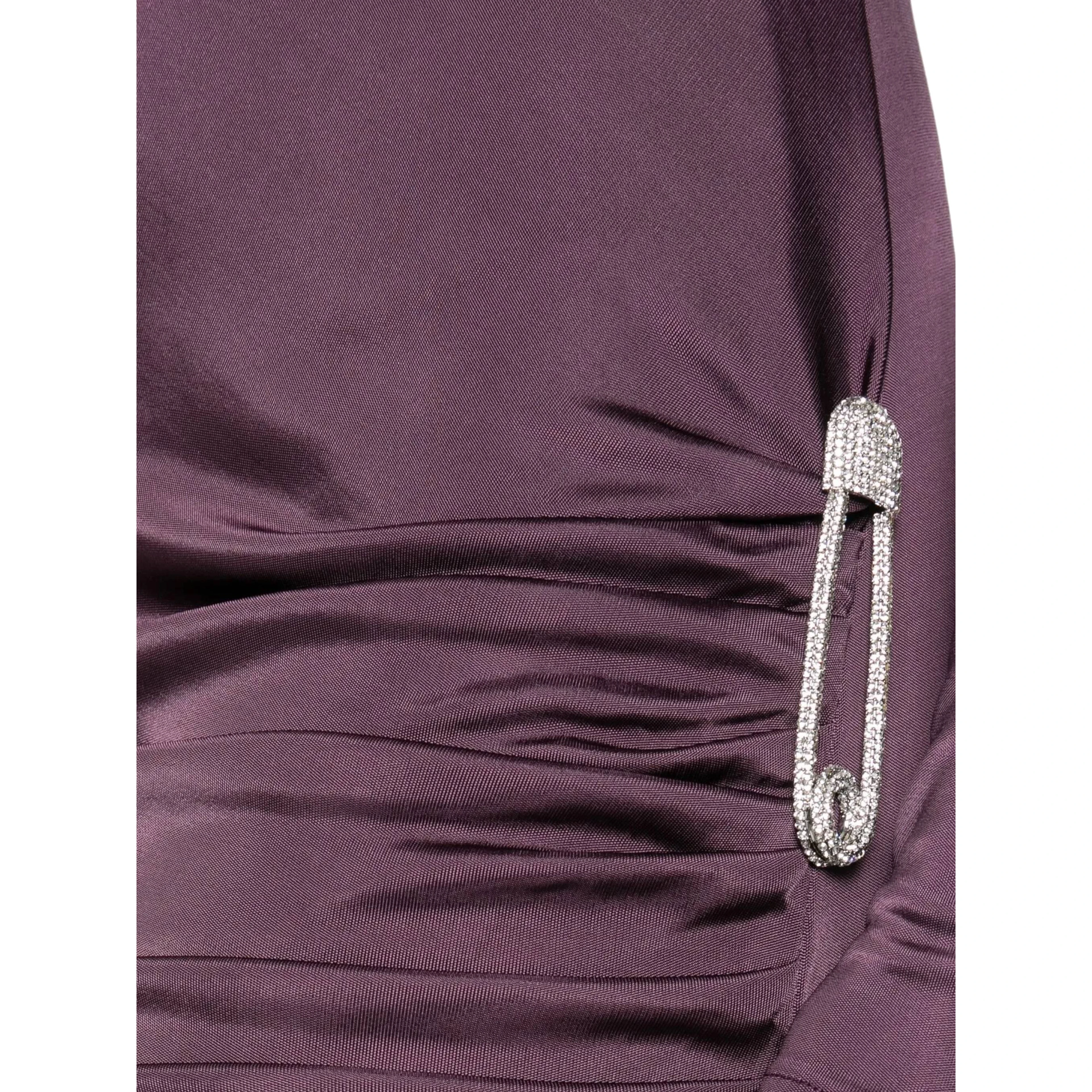 Giuseppe di Morabito Dresses Red