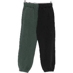 Stella McCartney Trousers