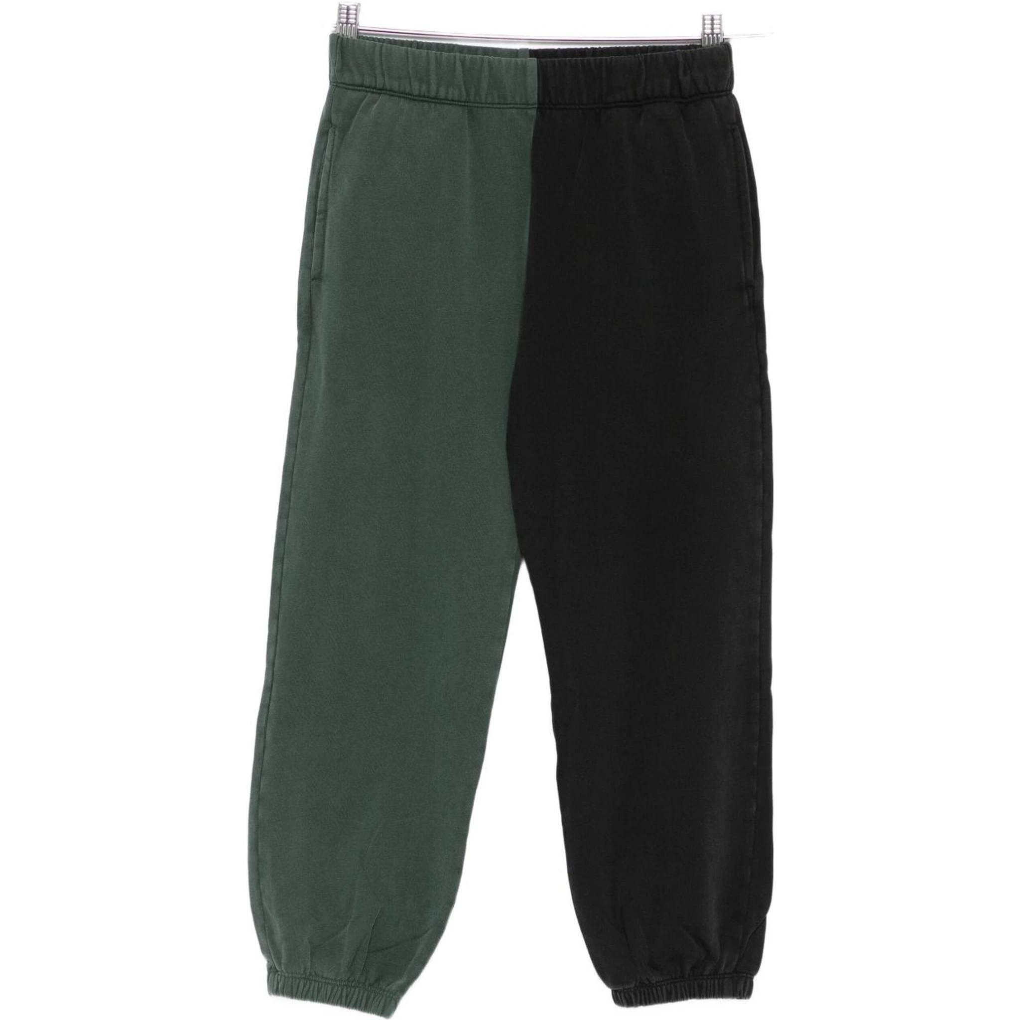 Stella McCartney Trousers