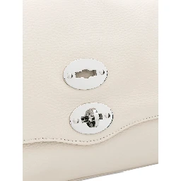 Zanellato Bags