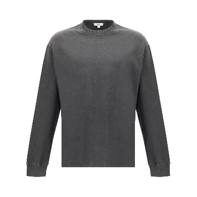 AGOLDE T-shirts and Polos