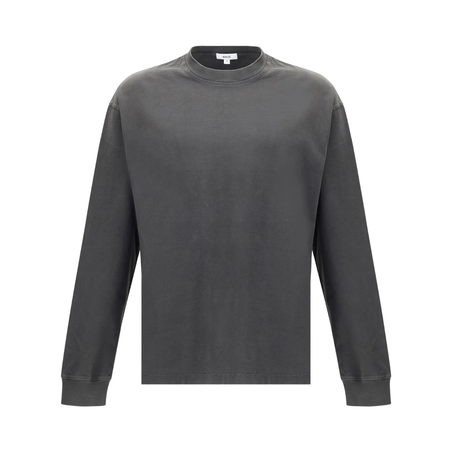 AGOLDE T-shirts and Polos