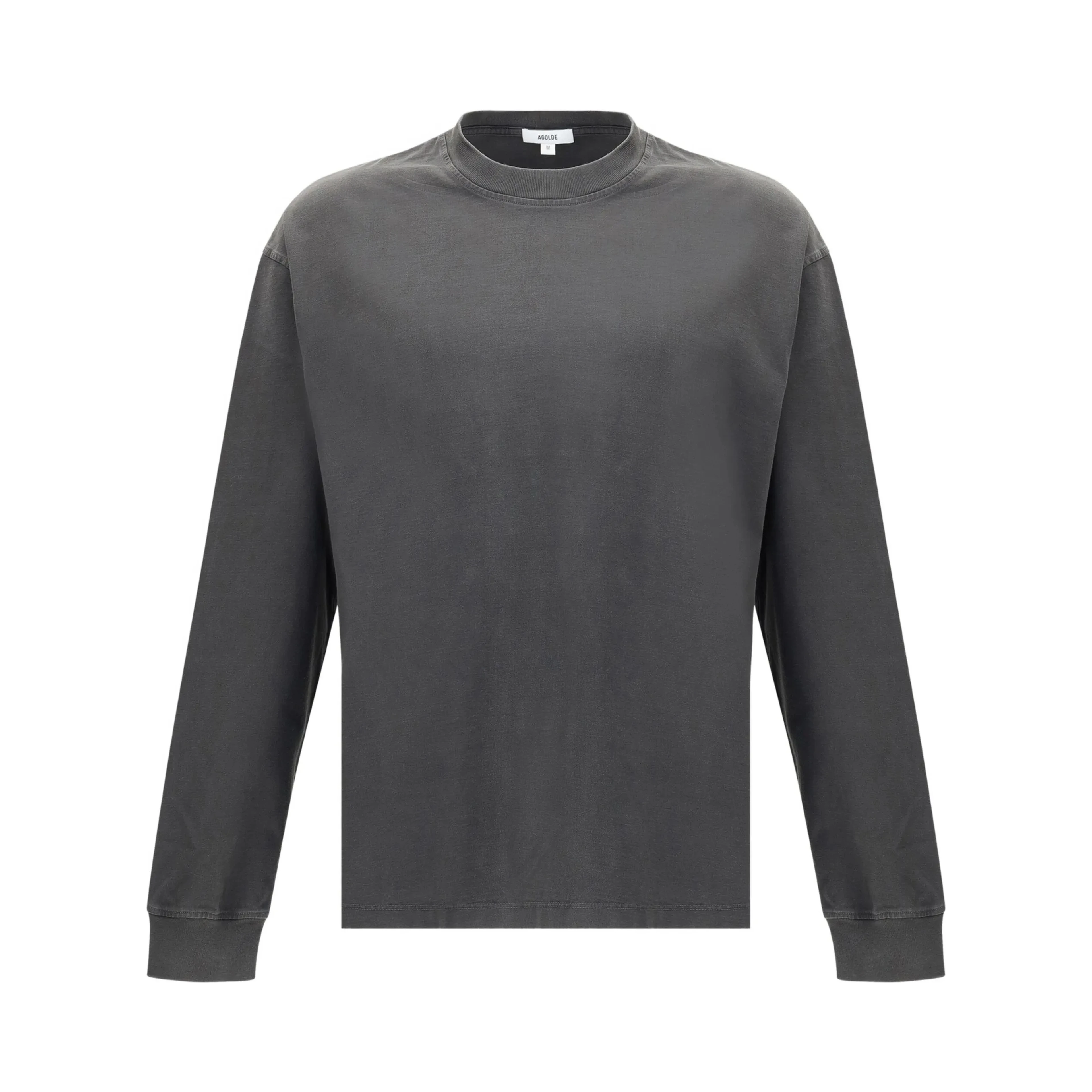 AGOLDE T-shirts and Polos