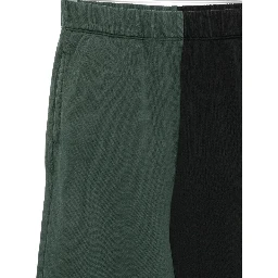 Stella McCartney Trousers