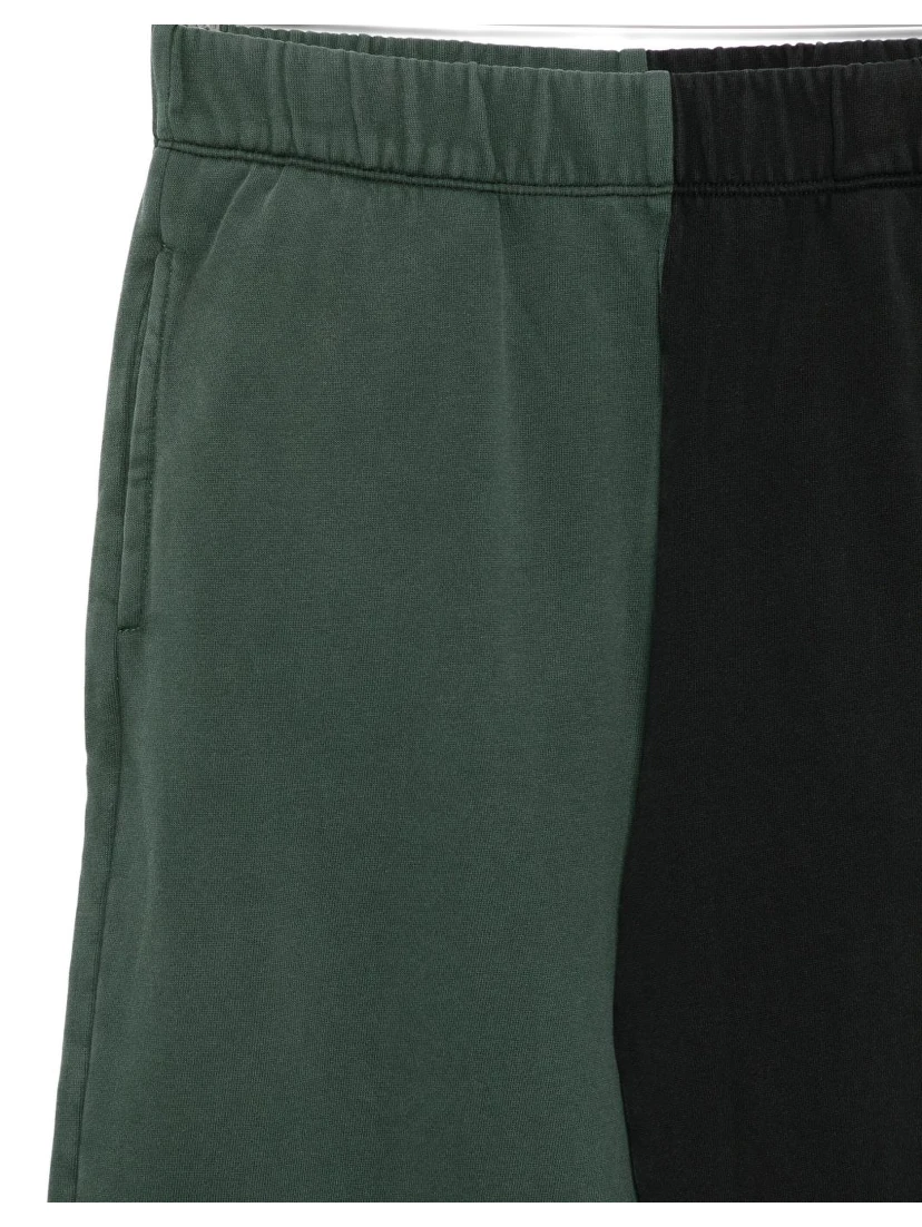 Stella McCartney Trousers