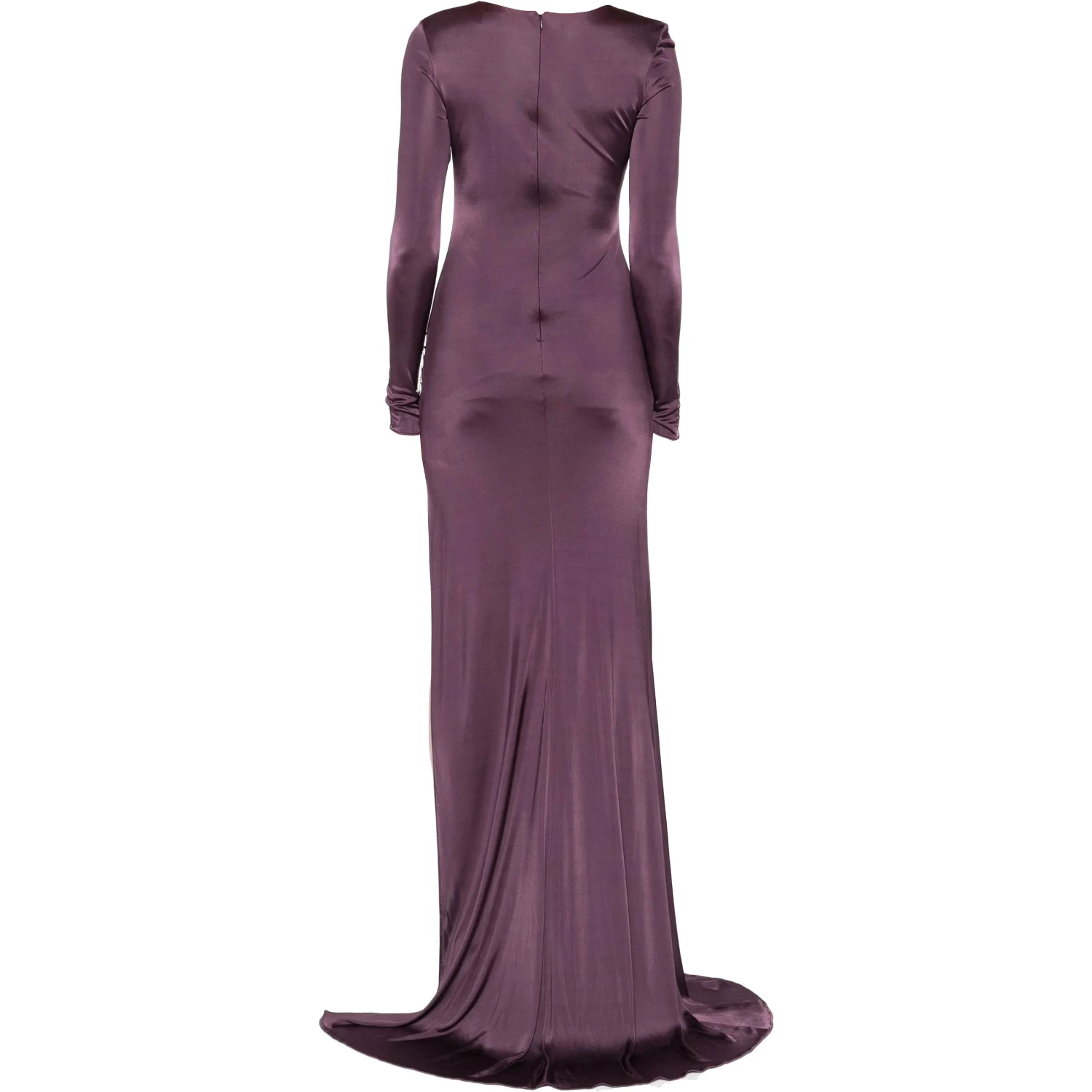 Giuseppe di Morabito Dresses Red