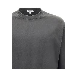 AGOLDE T-shirts and Polos