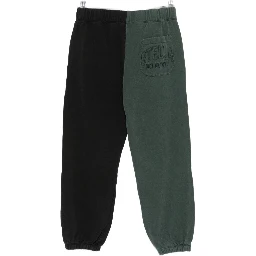 Stella McCartney Trousers