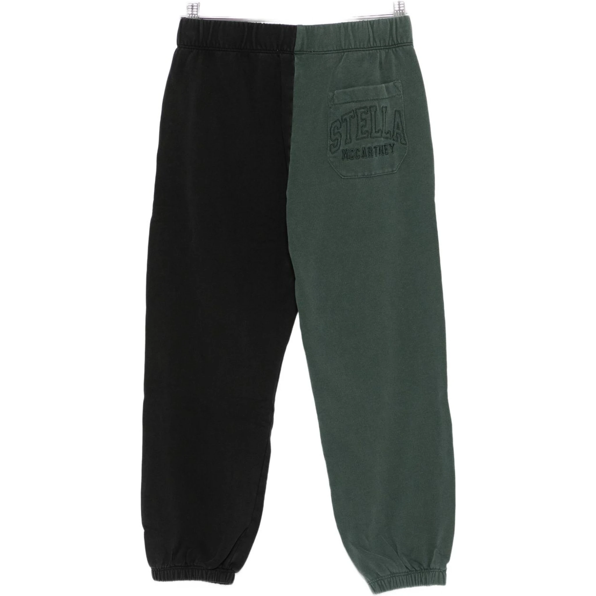 Stella McCartney Trousers