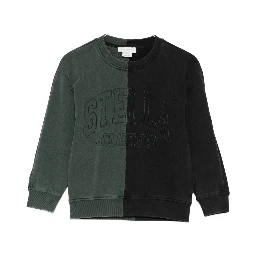 كنزات ستيلا مكارتني