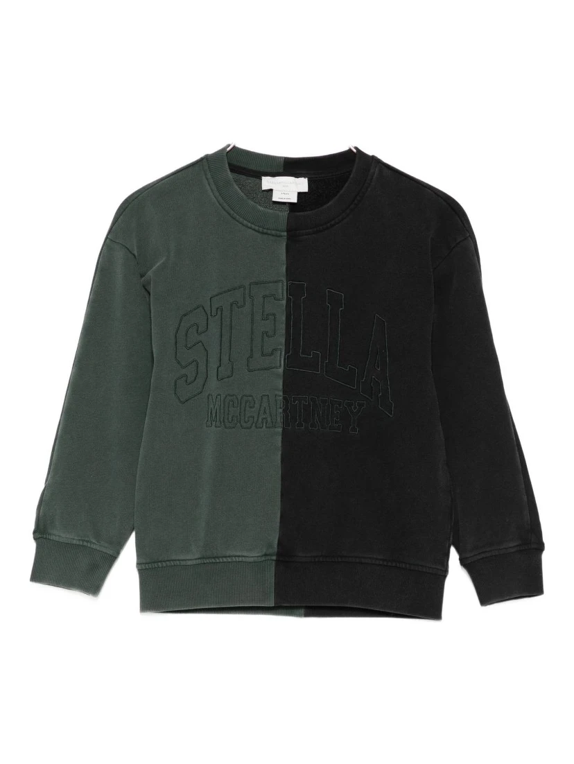 Stella McCartney Sweaters