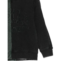 كنزات ستيلا مكارتني