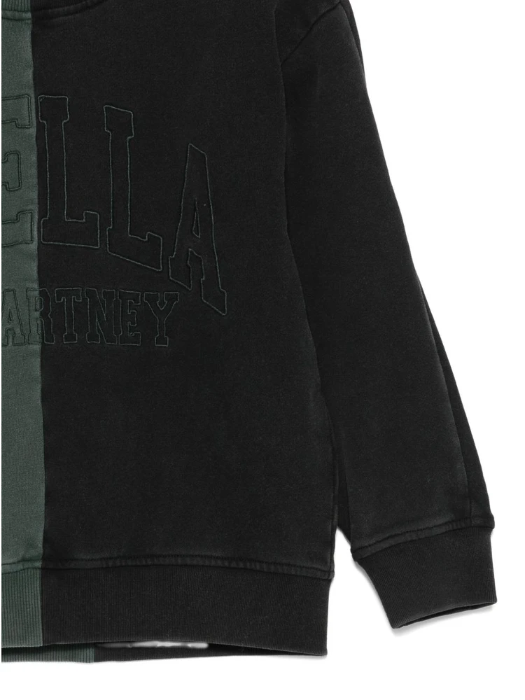 Stella McCartney Sweaters alternative