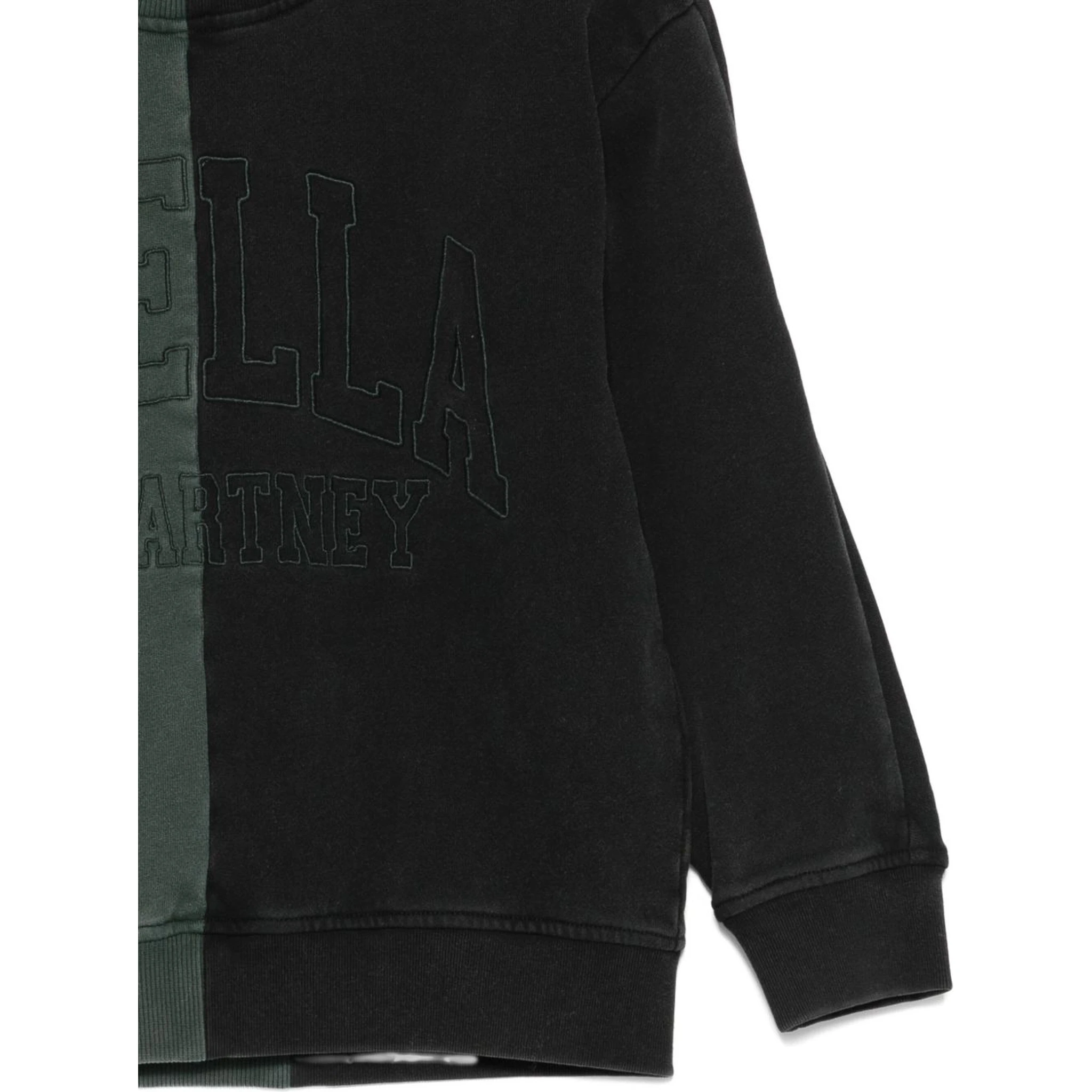 كنزات ستيلا مكارتني