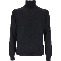 Gran Sasso Sweaters