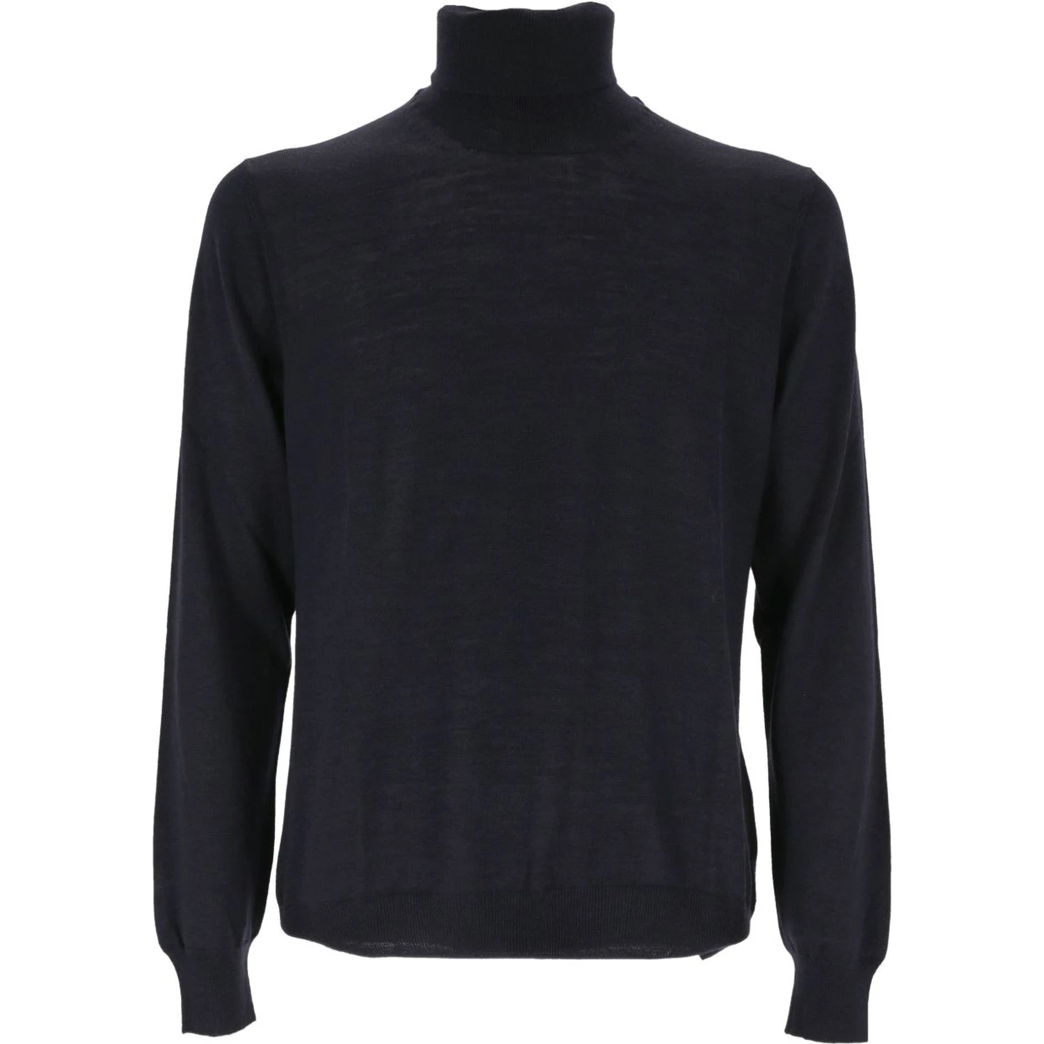 Gran Sasso Sweaters