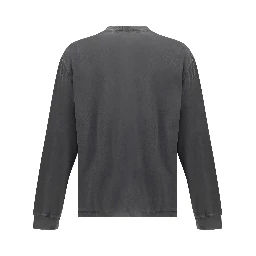 AGOLDE T-shirts and Polos